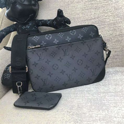 louis vuitton bags male|Louis Vuitton man bag price.